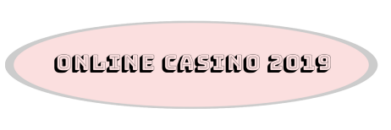 OnlineCasino2019.us.org